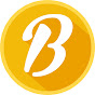 La Banana Studio logo