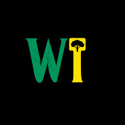 World info