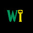 FCIt_PED9Wc-channel-avatar-World info