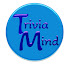 47KJXWXgUpA-channel-avatar-Trivia Mind