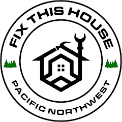 Fix This House net worth