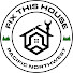 A_9cWsLSI0Y-channel-avatar-Fix This House