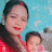 @rashmibalguher