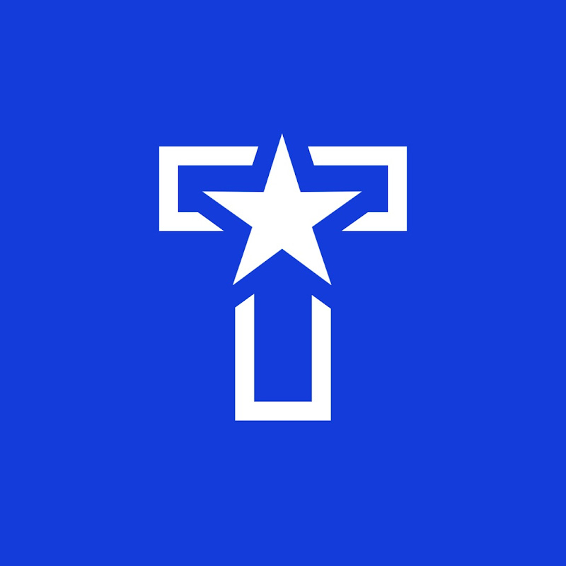 Channel Avatar