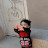 @AhmedSobhi-t1b