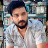 pvgbVLymINQ-channel-avatar-Sharief Mkd