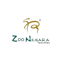 ZooNegaraMalaysia channel avatar