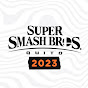 Super Smash Bros. Quito