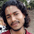 FK6zp-MW6ys-channel-avatar-Brajmohan Tatarpuriya