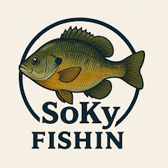 SoKy Fishin