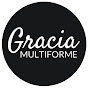 Gracia Multiforme