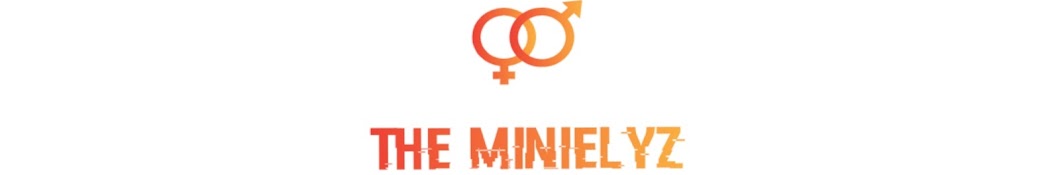 Bar Miniely YouTube kanalı avatarı
