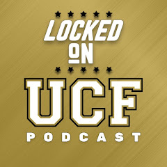 Locked on UCF