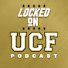 BbcK_3lYAjc-channel-avatar-Locked on UCF