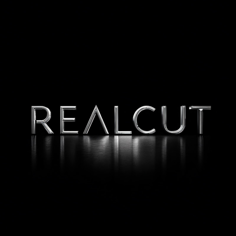 RealCut(리얼컷)