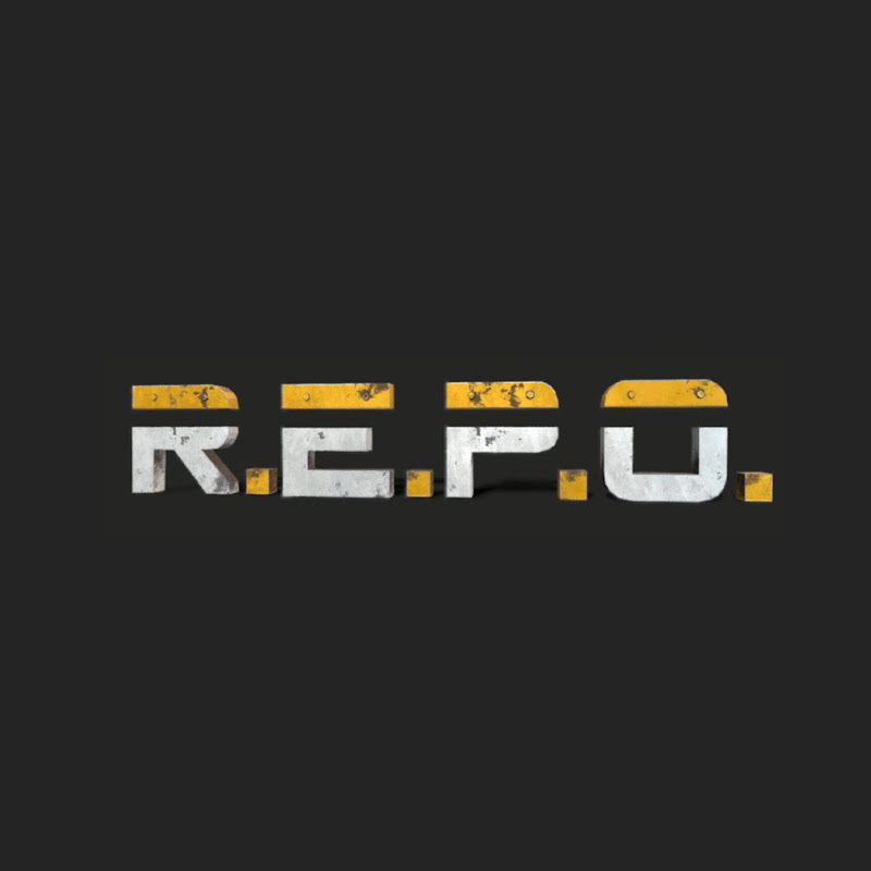 R.E.P.O. | No Monsters