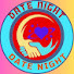1NR3gR_RBow-channel-avatar-2nd second date 