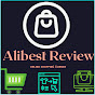 Alibest Review logo