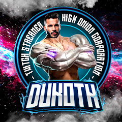 Dukoth