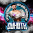 Dukoth
