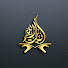 N8uz5Jk0wIA-channel-avatar-Ayat Allah آيات الله