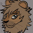 caRIkJIXOPA-channel-avatar-Asha