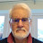 @stephenking1586's avatar