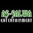 @assalwa_entertainment