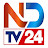 NDTV24