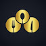 TRJj8Wmg9ok-channel-avatar-MB street foods