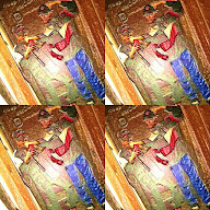 thumbnail img1x1