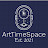 ArtTimeSpace