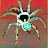 @Pseudophage's avatar