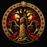 Zqe9lkRmutY-channel-avatar-The Ancient Lore