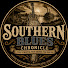 aaZSjJ62DCk-channel-avatar-Southern Blues Chronicle