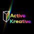 houHPvB5T2o-channel-avatar-Active Kreative