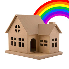 Channel thumbnail for Cardboard Easy