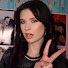 83GVzfBCeP4-channel-avatar-LucyLuce24