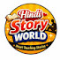 XIlHr_mX4lg-channel-avatar-Hindi Story World