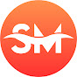 learntosailmexico