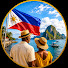 SEw9udBqyto-channel-avatar-Golden Journey Philippines