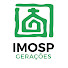 IMOSP