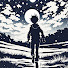 lE4wTXFr8Iw-channel-avatar-Lemon Stories