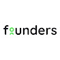 Founders_pl