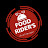 Foodriders 