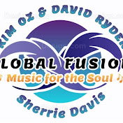Global Music Fusion