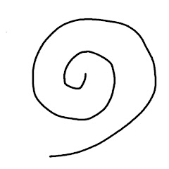 ロメアンchアイコン画像