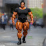 SDzYe3YvHbI-channel-avatar-Behemoth Bodybuilders