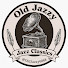 8Ymj6OcGRB8-channel-avatar-Old Jazzy