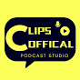 Clips_official_01 logo
